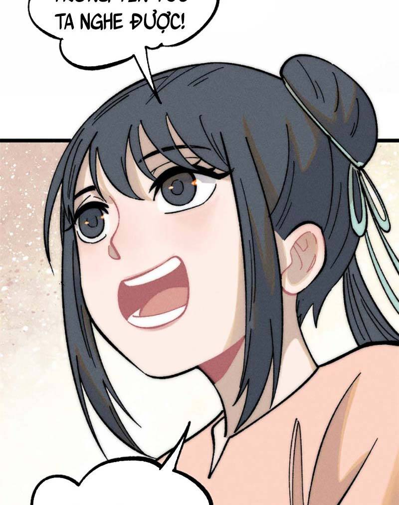 Vạn Cổ Tối Cường Tông Chap 204 - Next Chap 205