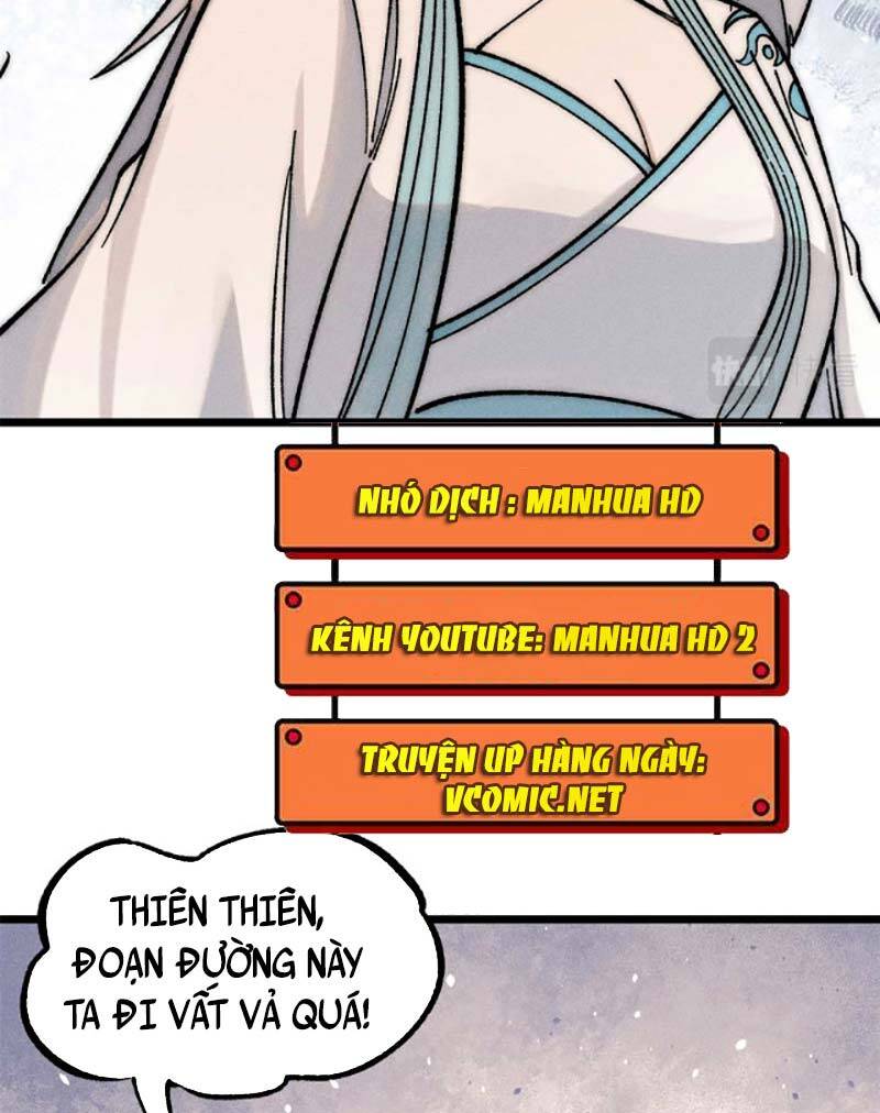 Vạn Cổ Tối Cường Tông Chap 204 - Next Chap 205