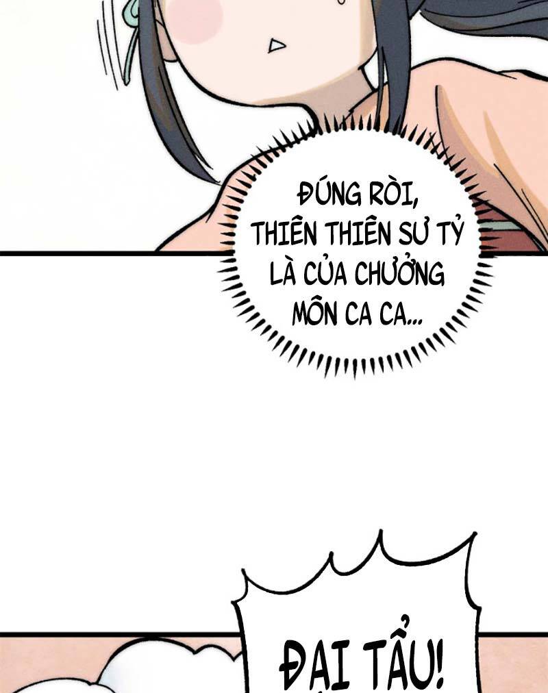 Vạn Cổ Tối Cường Tông Chap 204 - Next Chap 205