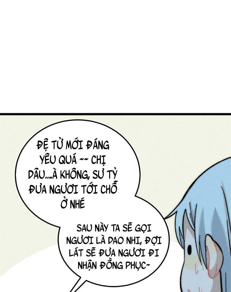 Vạn Cổ Tối Cường Tông Chap 204 - Next Chap 205