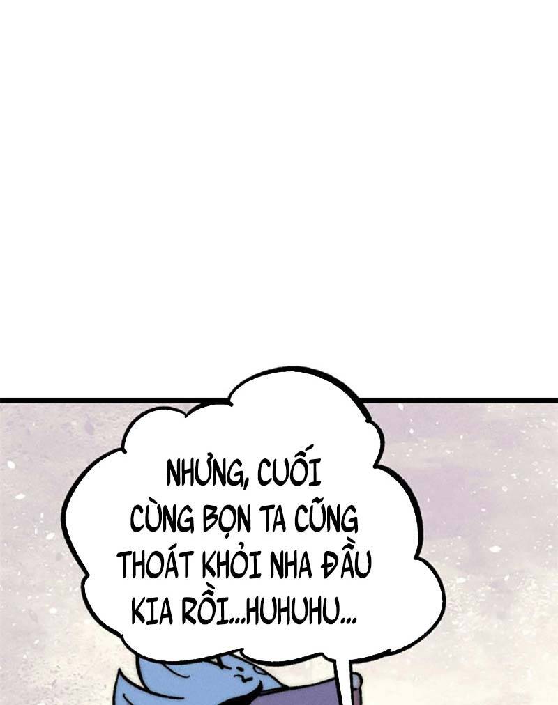 Vạn Cổ Tối Cường Tông Chap 204 - Next Chap 205