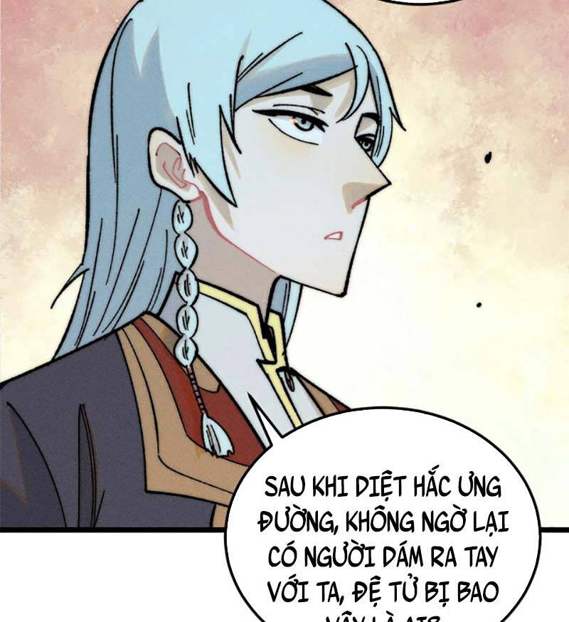 Vạn Cổ Tối Cường Tông Chap 204 - Next Chap 205