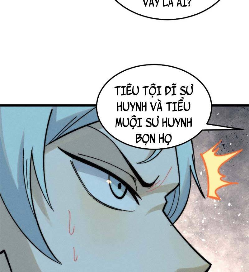 Vạn Cổ Tối Cường Tông Chap 204 - Next Chap 205