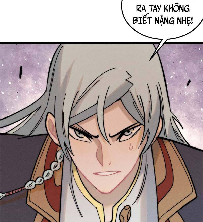Vạn Cổ Tối Cường Tông Chap 204 - Next Chap 205