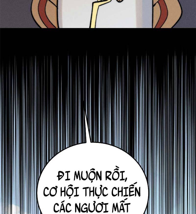 Vạn Cổ Tối Cường Tông Chap 204 - Next Chap 205