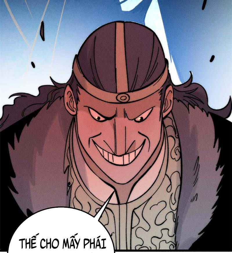 Vạn Cổ Tối Cường Tông Chap 204 - Next Chap 205