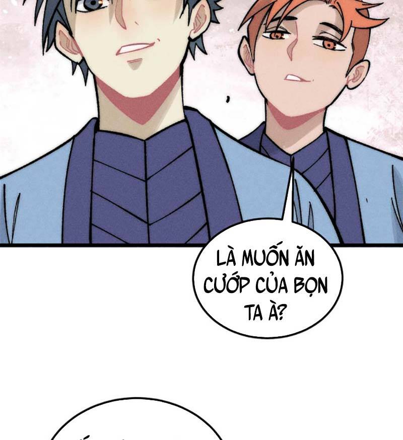 Vạn Cổ Tối Cường Tông Chap 204 - Next Chap 205