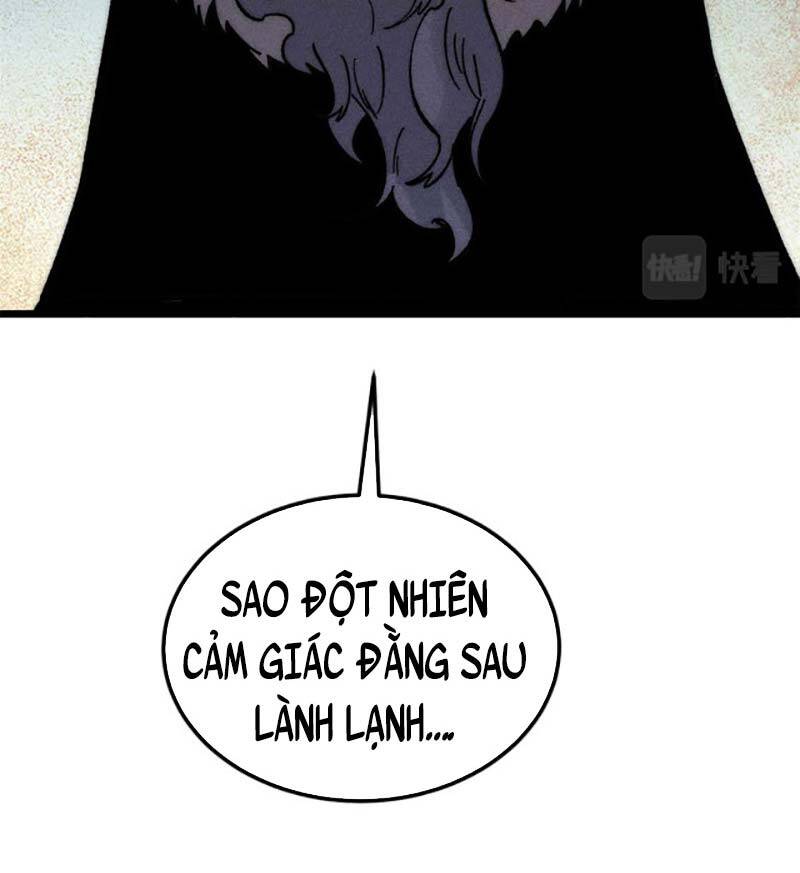 Vạn Cổ Tối Cường Tông Chap 204 - Next Chap 205
