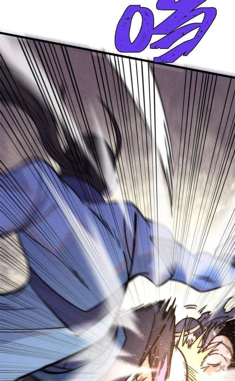 Vạn Cổ Tối Cường Tông Chap 205 - Next Chap 206