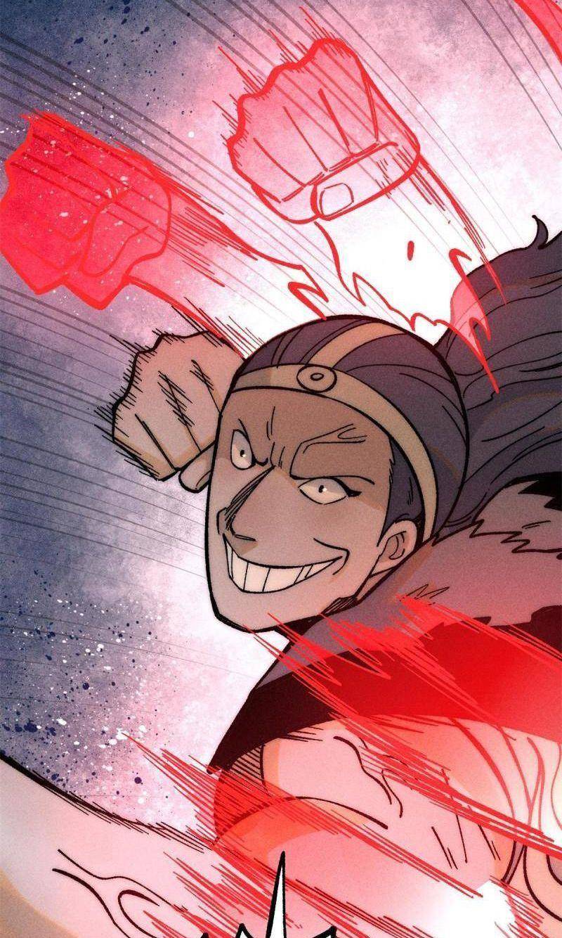 Vạn Cổ Tối Cường Tông Chap 205 - Next Chap 206