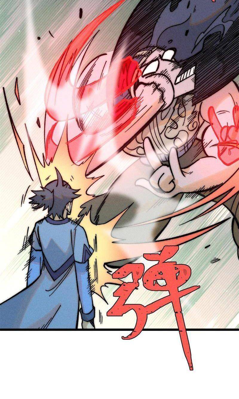 Vạn Cổ Tối Cường Tông Chap 205 - Next Chap 206
