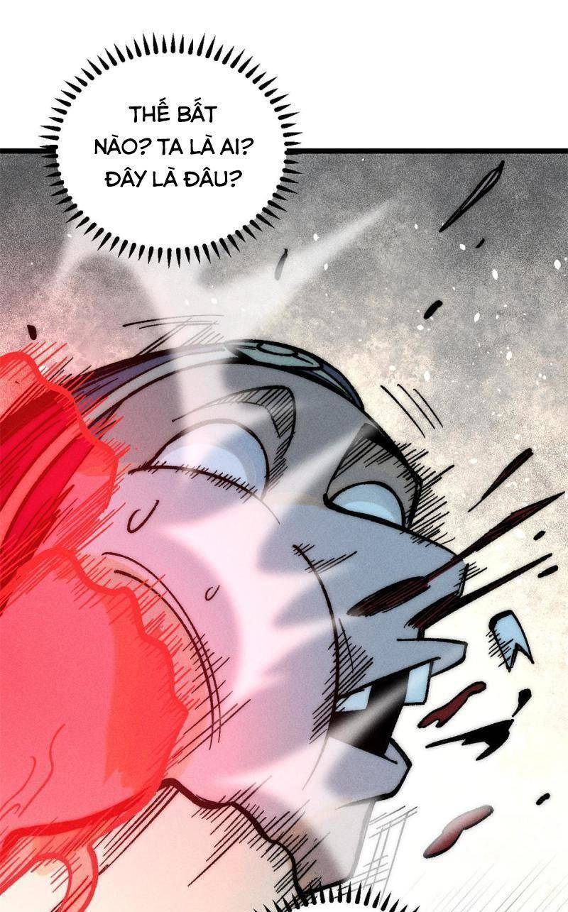 Vạn Cổ Tối Cường Tông Chap 205 - Next Chap 206