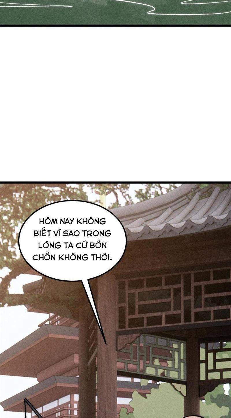 Vạn Cổ Tối Cường Tông Chap 206 - Next Chap 207