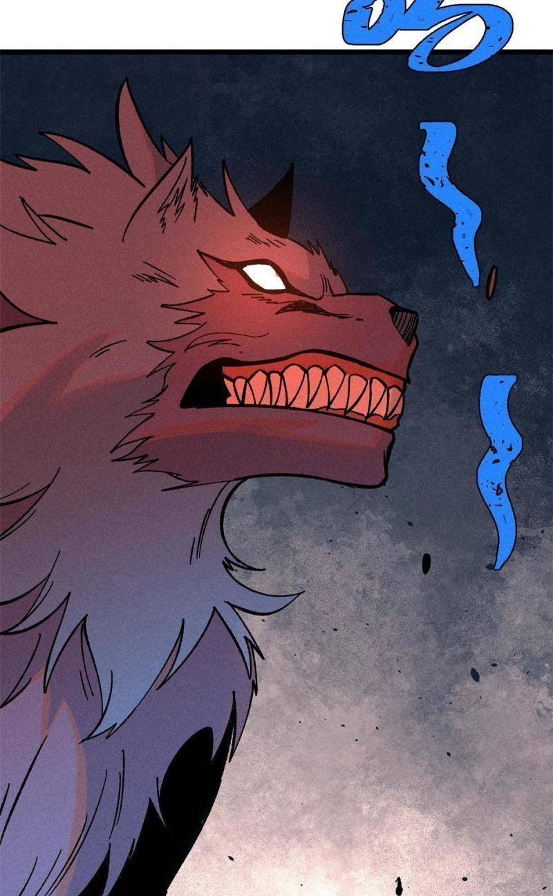 Vạn Cổ Tối Cường Tông Chap 206 - Next Chap 207