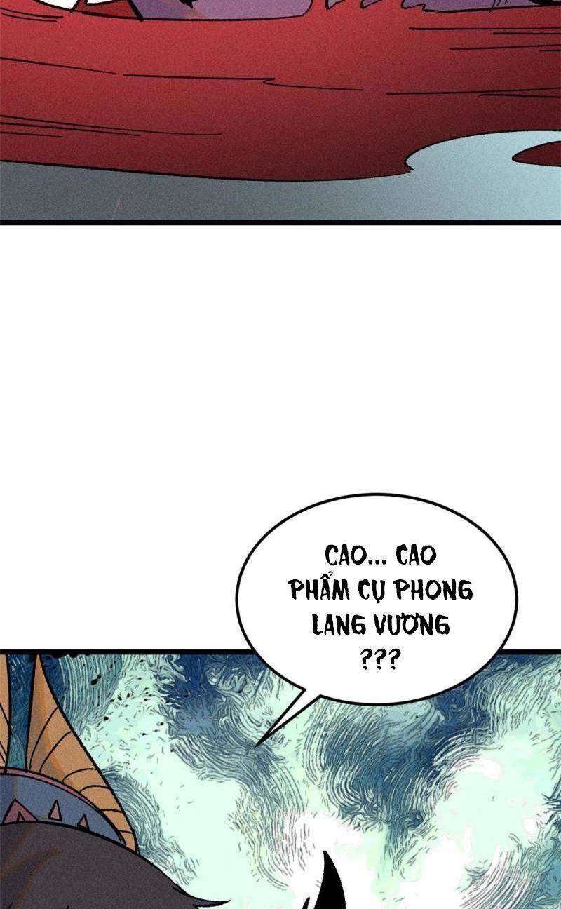 Vạn Cổ Tối Cường Tông Chap 206 - Next Chap 207