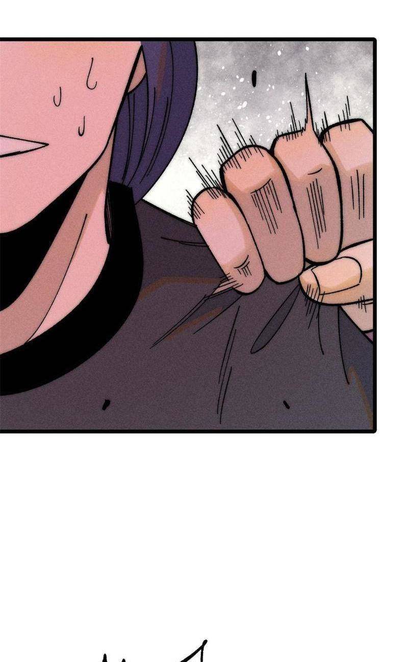Vạn Cổ Tối Cường Tông Chap 206 - Next Chap 207