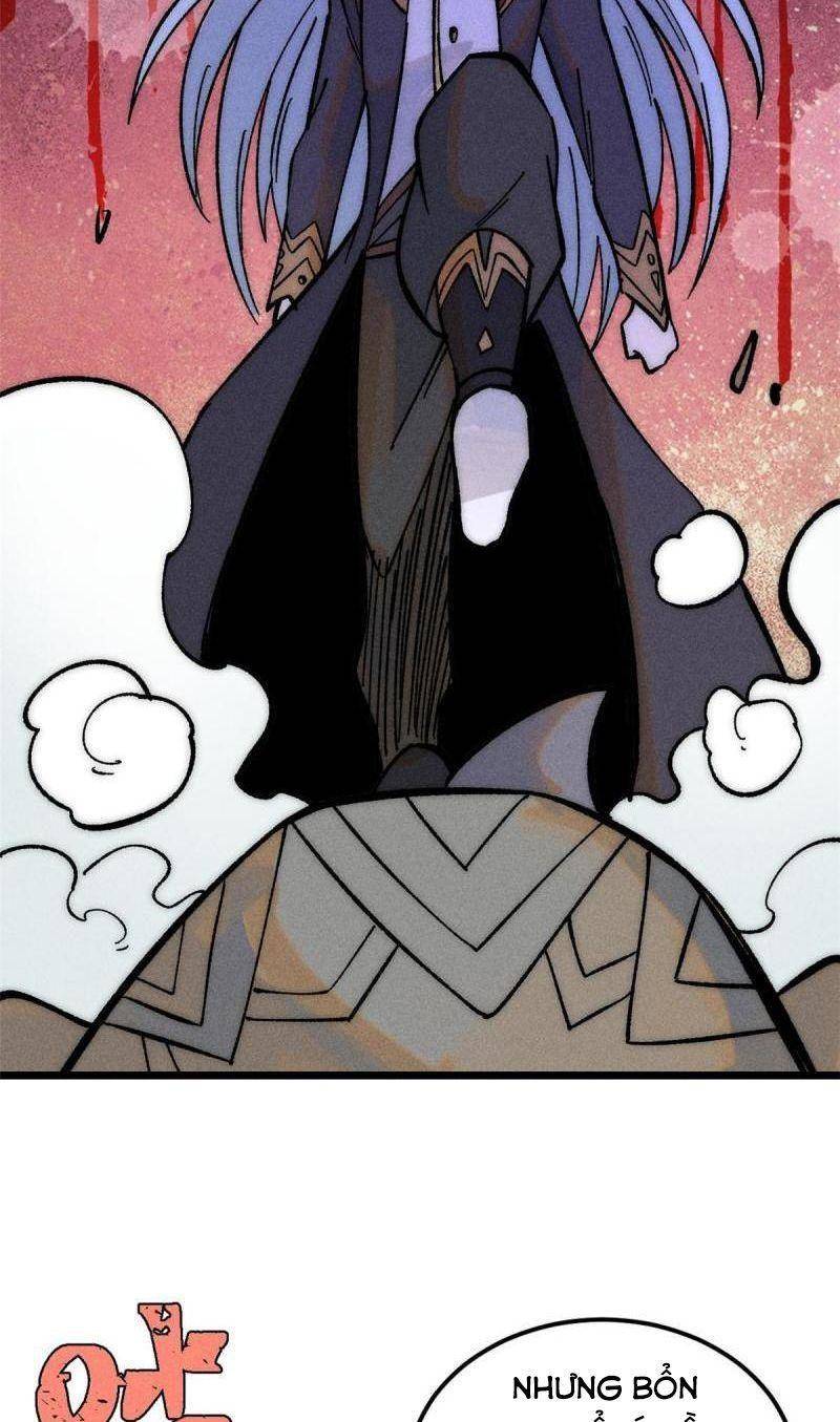 Vạn Cổ Tối Cường Tông Chap 206 - Next Chap 207