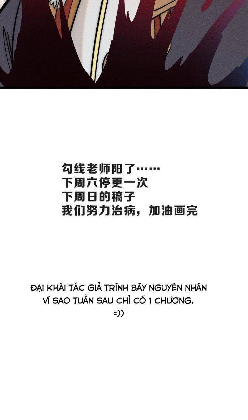 Vạn Cổ Tối Cường Tông Chap 206 - Next Chap 207