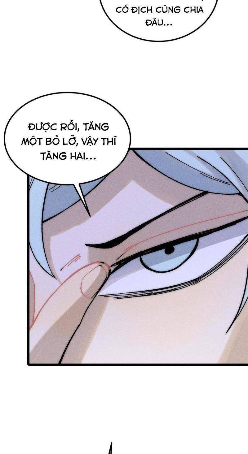 Vạn Cổ Tối Cường Tông Chap 206 - Next Chap 207