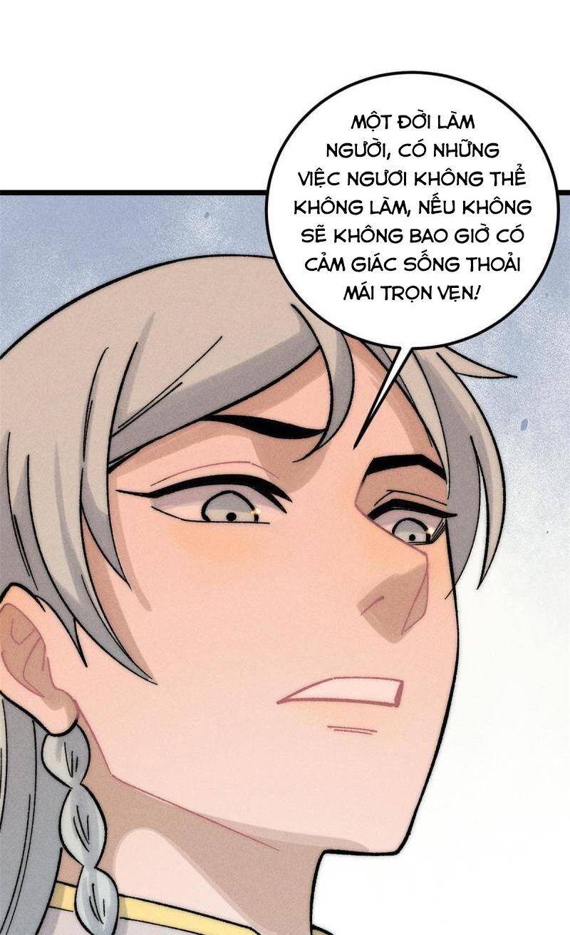 Vạn Cổ Tối Cường Tông Chap 207 - Next Chap 208