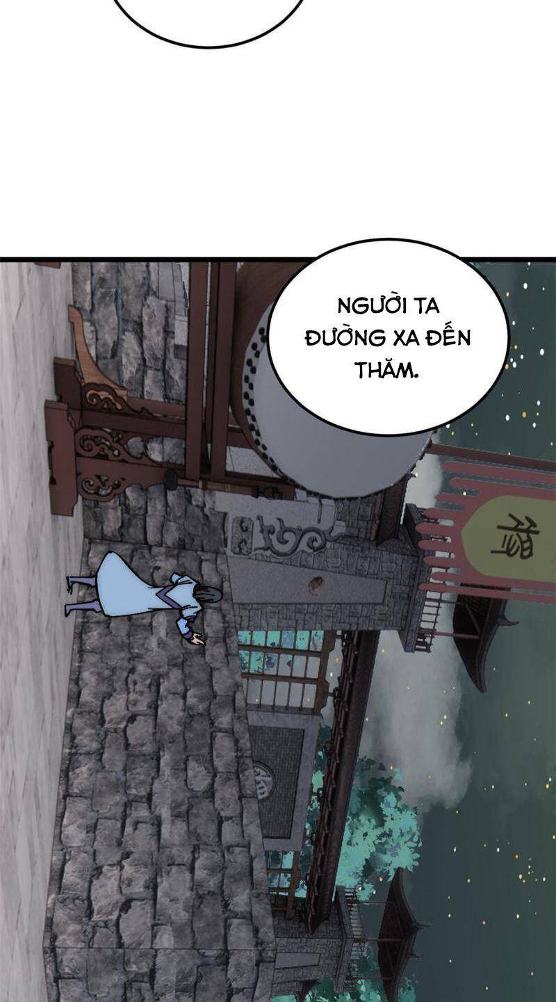 Vạn Cổ Tối Cường Tông Chap 207 - Next Chap 208