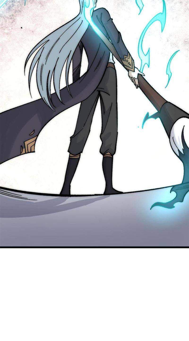 Vạn Cổ Tối Cường Tông Chap 207 - Next Chap 208