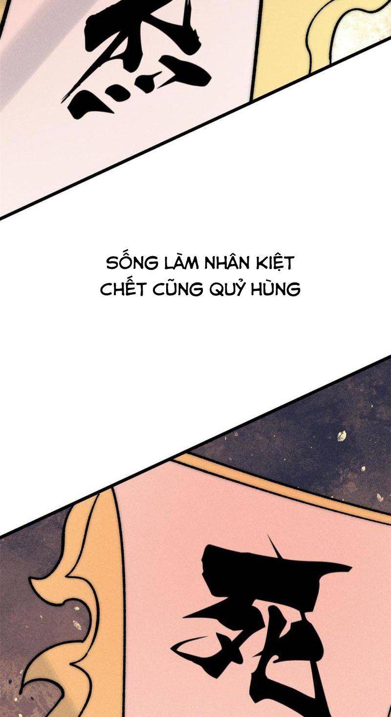 Vạn Cổ Tối Cường Tông Chap 207 - Next Chap 208
