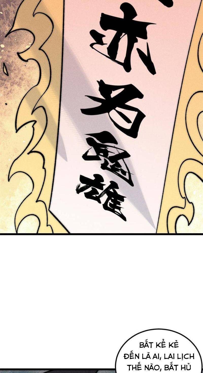 Vạn Cổ Tối Cường Tông Chap 207 - Next Chap 208