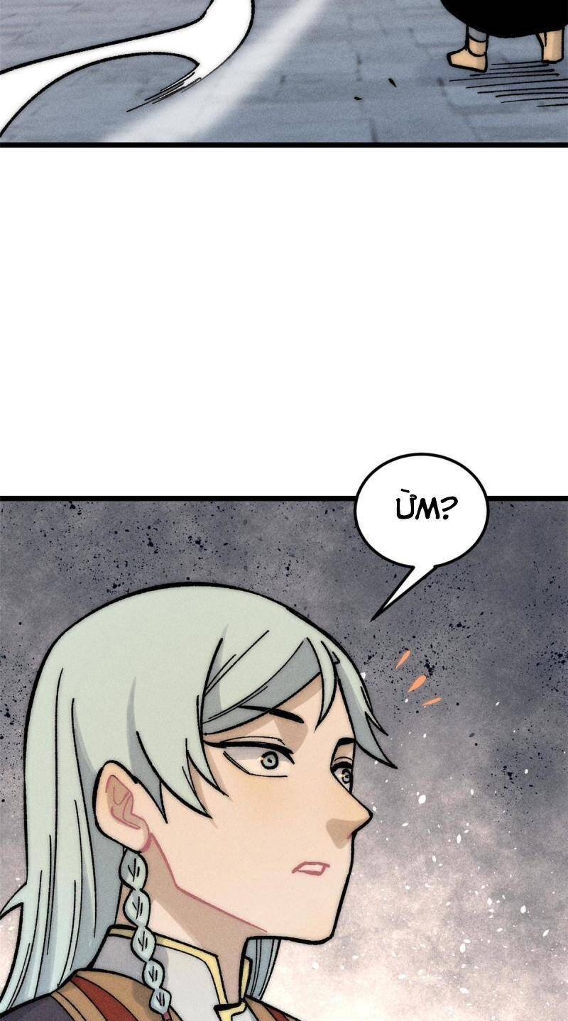 Vạn Cổ Tối Cường Tông Chap 207 - Next Chap 208