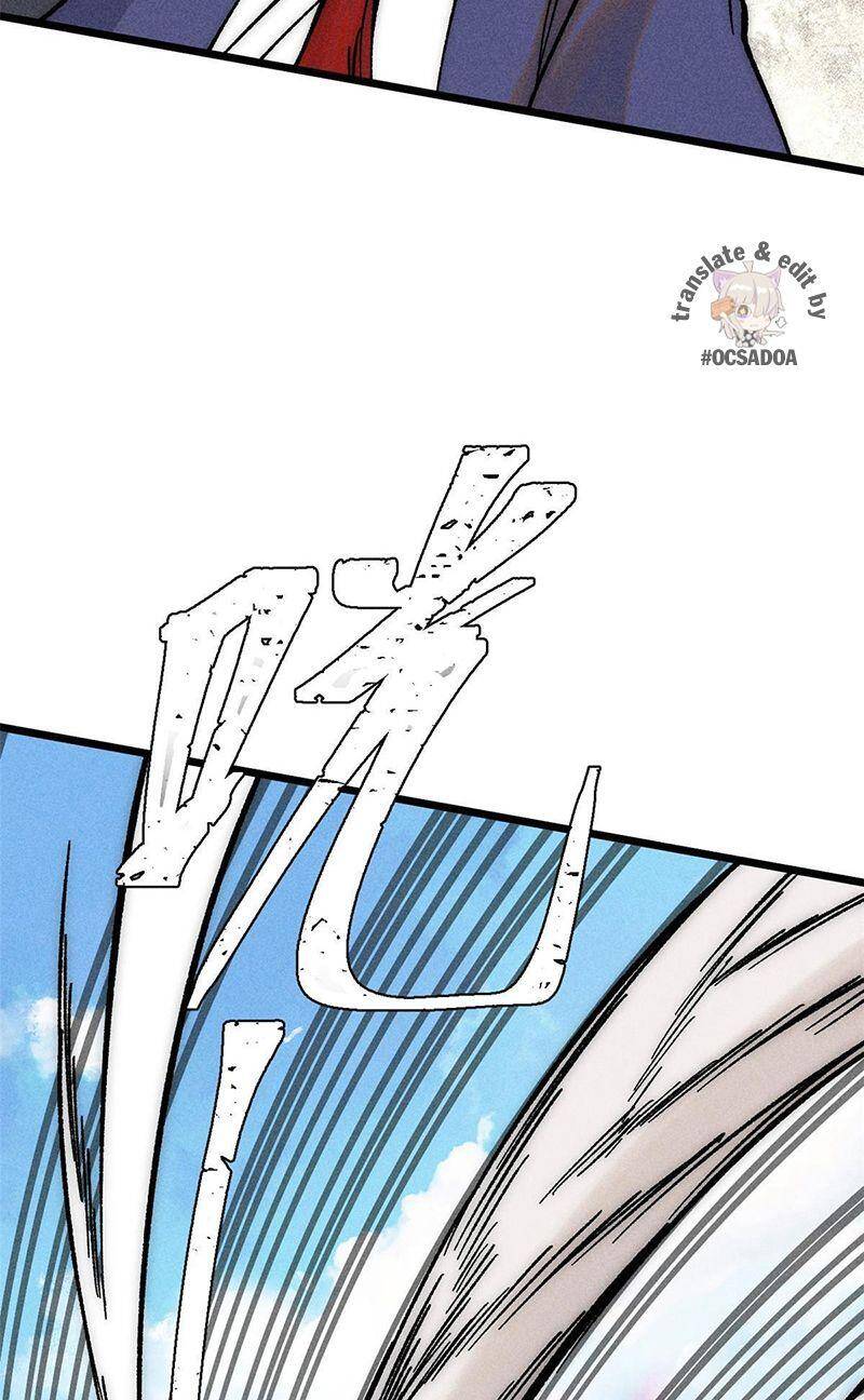 Vạn Cổ Tối Cường Tông Chap 208 - Next Chap 209