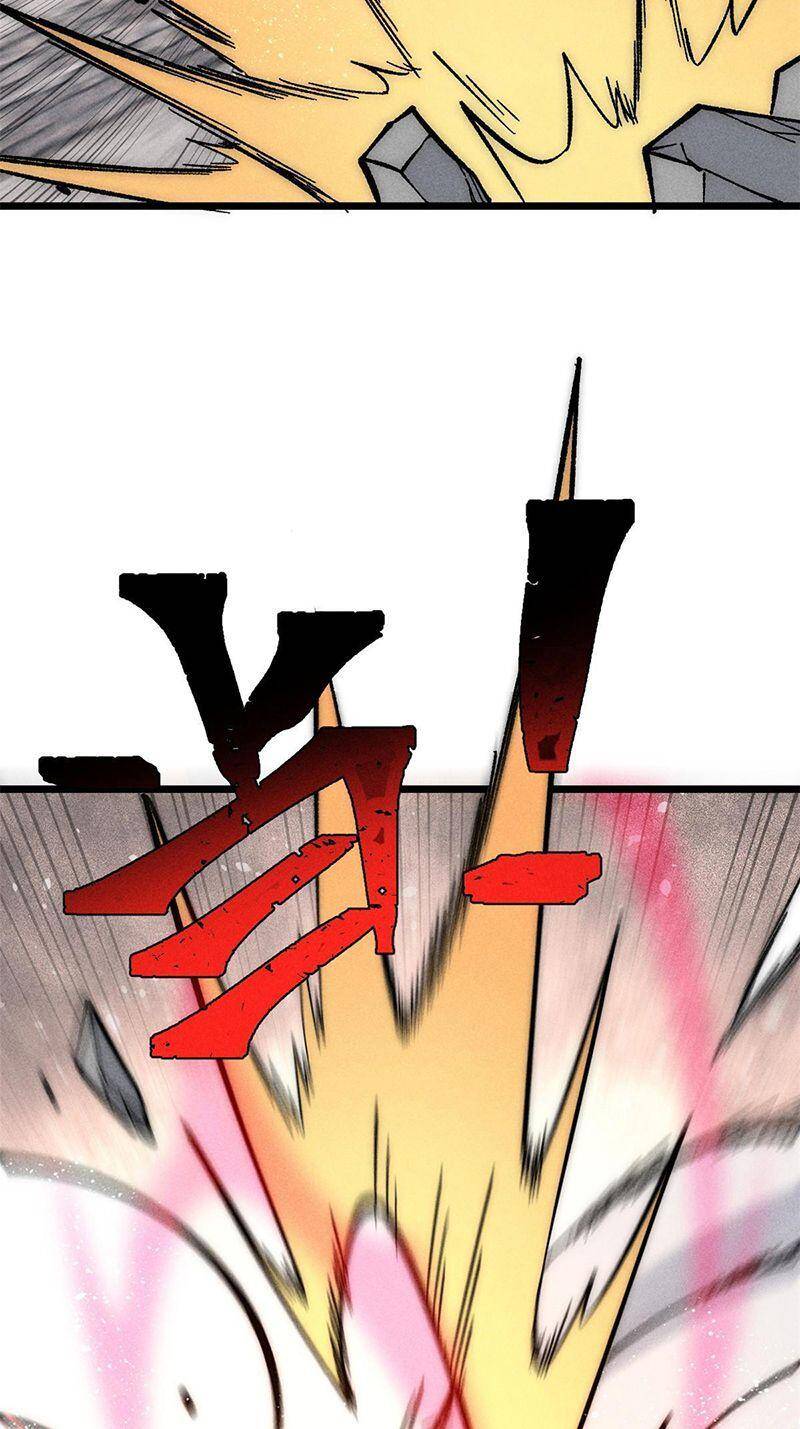 Vạn Cổ Tối Cường Tông Chap 208 - Next Chap 209