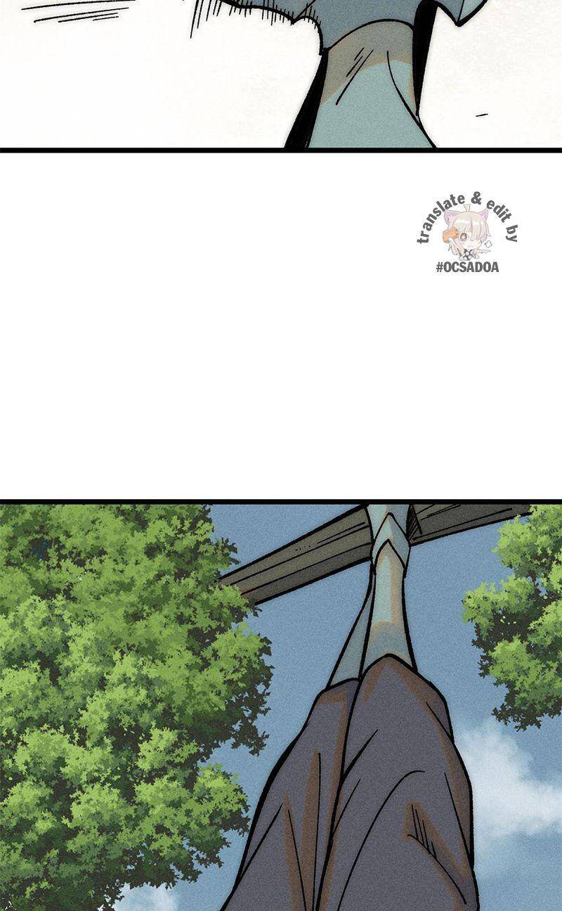 Vạn Cổ Tối Cường Tông Chap 208 - Next Chap 209