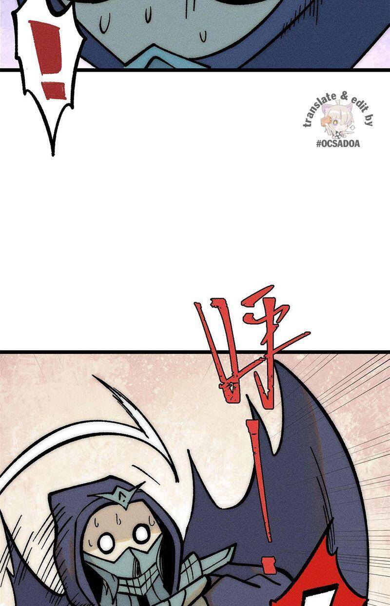 Vạn Cổ Tối Cường Tông Chap 208 - Next Chap 209
