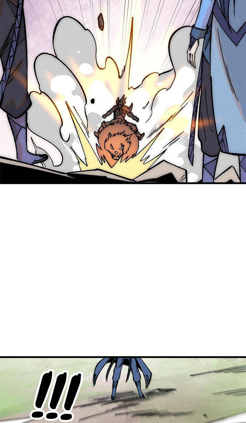 Vạn Cổ Tối Cường Tông Chap 208 - Next Chap 209