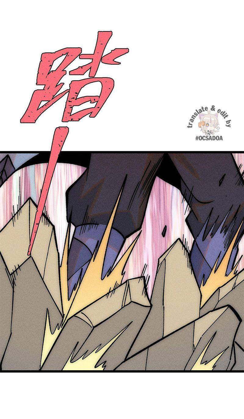 Vạn Cổ Tối Cường Tông Chap 208 - Next Chap 209