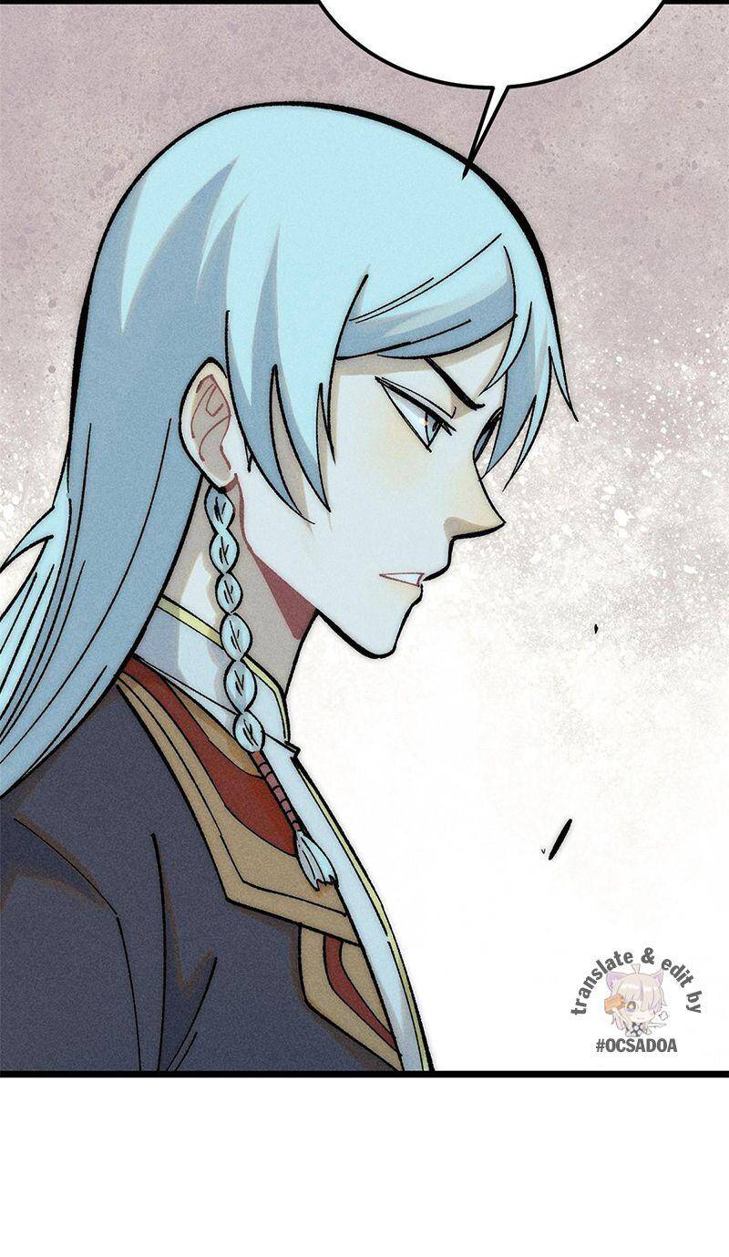 Vạn Cổ Tối Cường Tông Chap 208 - Next Chap 209