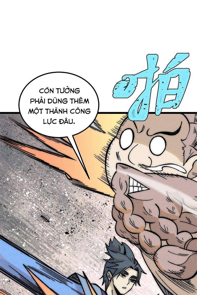 Vạn Cổ Tối Cường Tông Chap 208 - Next Chap 209