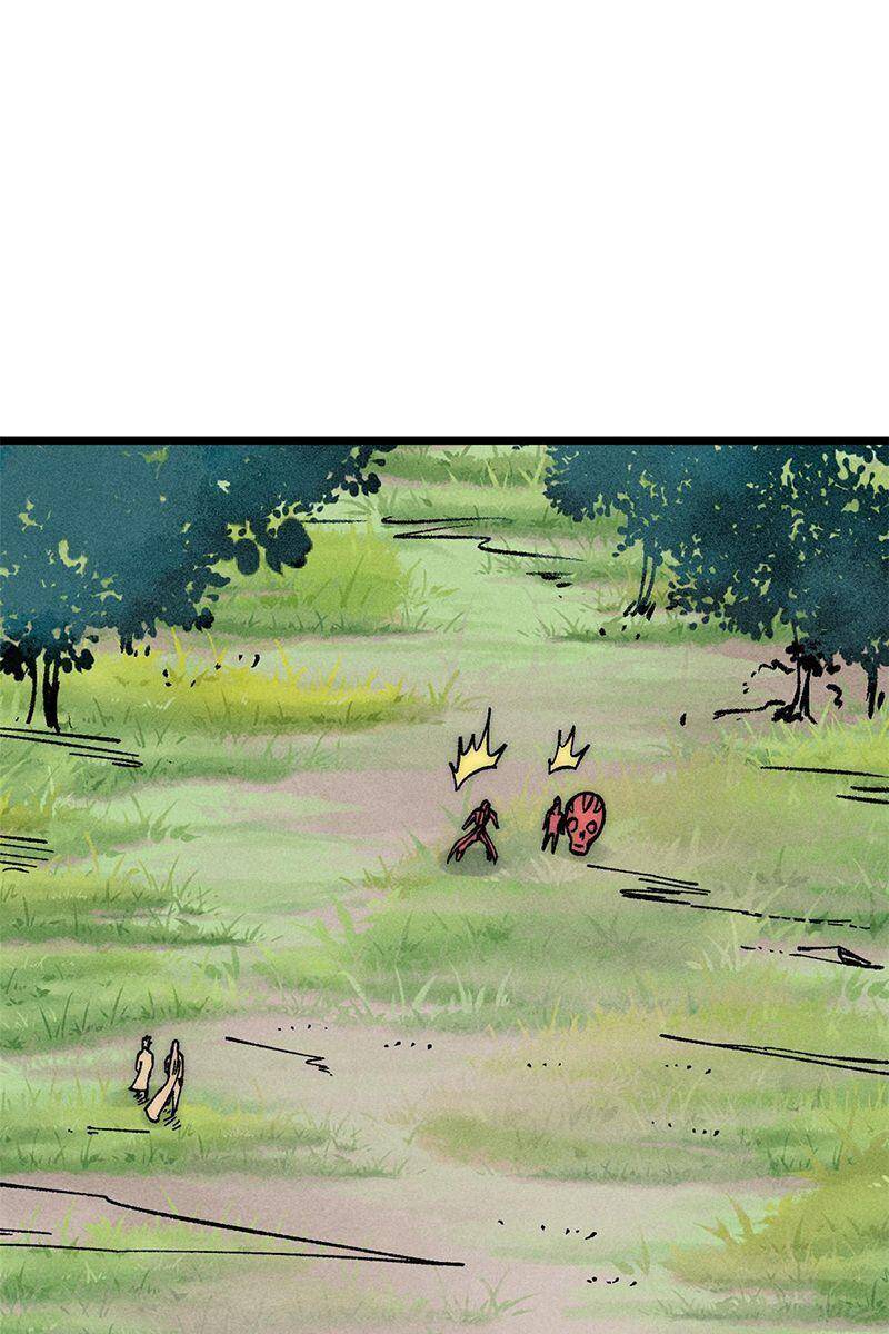Vạn Cổ Tối Cường Tông Chap 208 - Next Chap 209