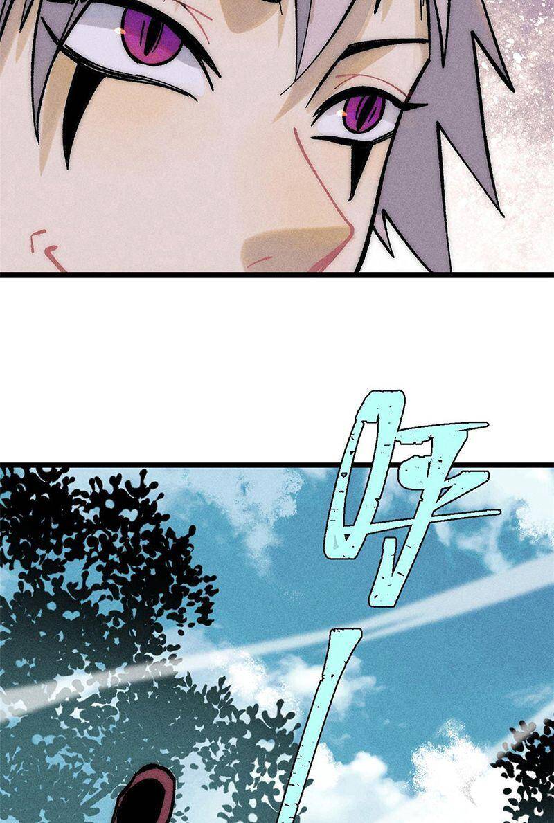 Vạn Cổ Tối Cường Tông Chap 208 - Next Chap 209