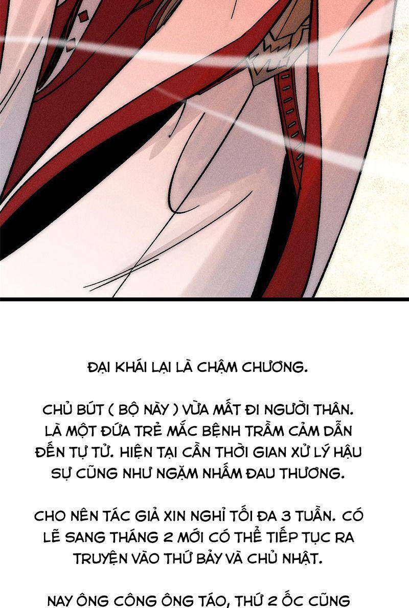 Vạn Cổ Tối Cường Tông Chap 208 - Next Chap 209
