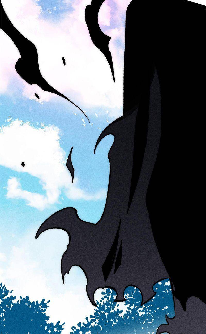 Vạn Cổ Tối Cường Tông Chap 208 - Next Chap 209