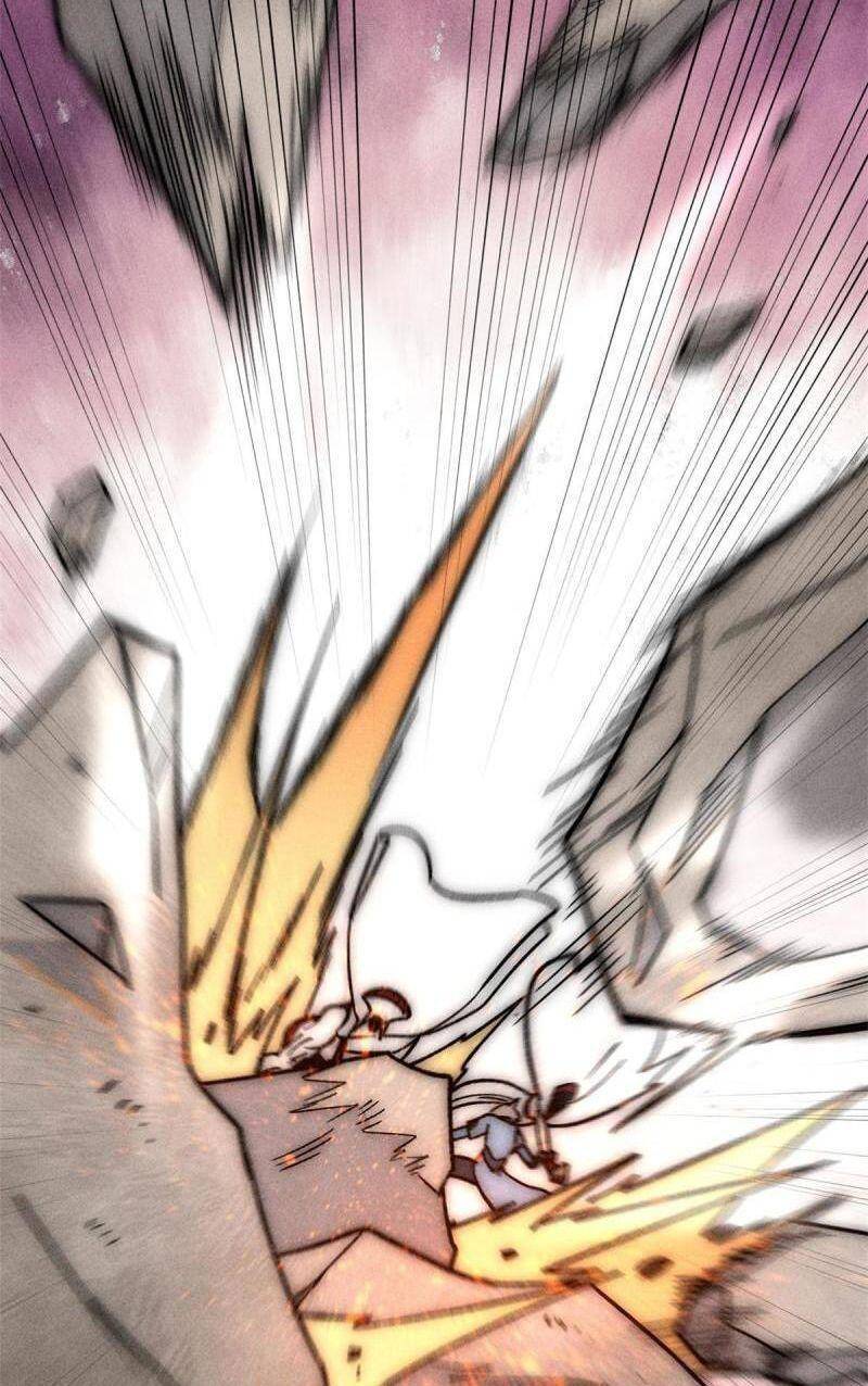 Vạn Cổ Tối Cường Tông Chap 209 - Next Chap 210