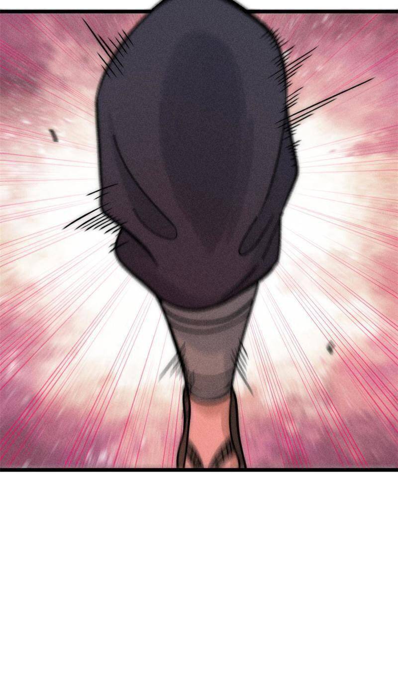 Vạn Cổ Tối Cường Tông Chap 209 - Next Chap 210