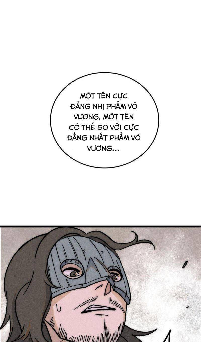 Vạn Cổ Tối Cường Tông Chap 209 - Next Chap 210
