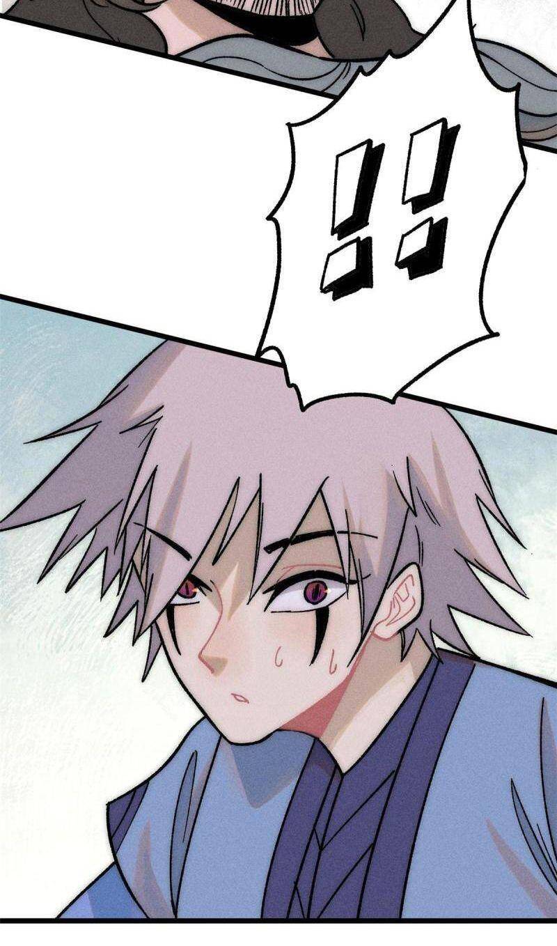 Vạn Cổ Tối Cường Tông Chap 209 - Next Chap 210