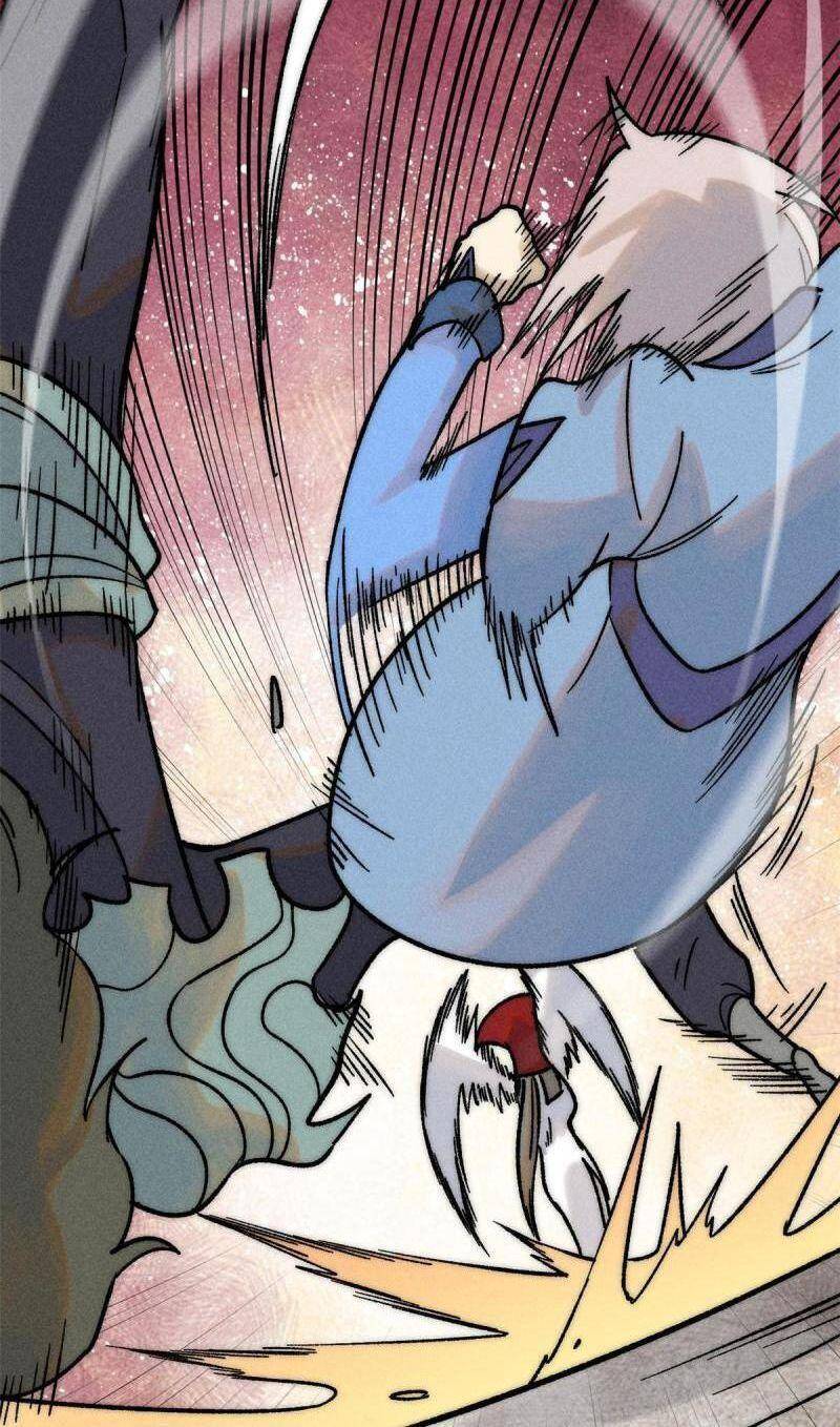 Vạn Cổ Tối Cường Tông Chap 209 - Next Chap 210