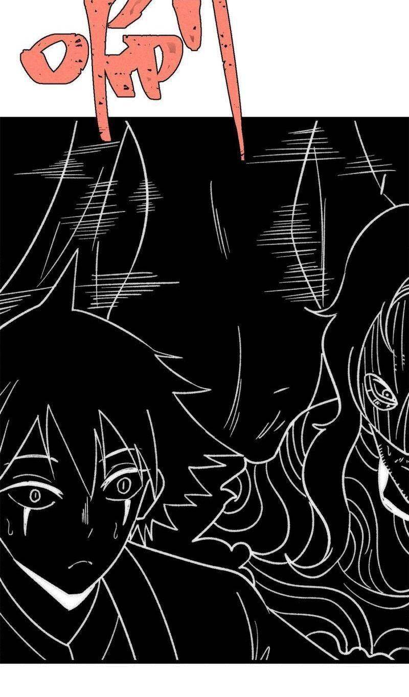 Vạn Cổ Tối Cường Tông Chap 209 - Next Chap 210