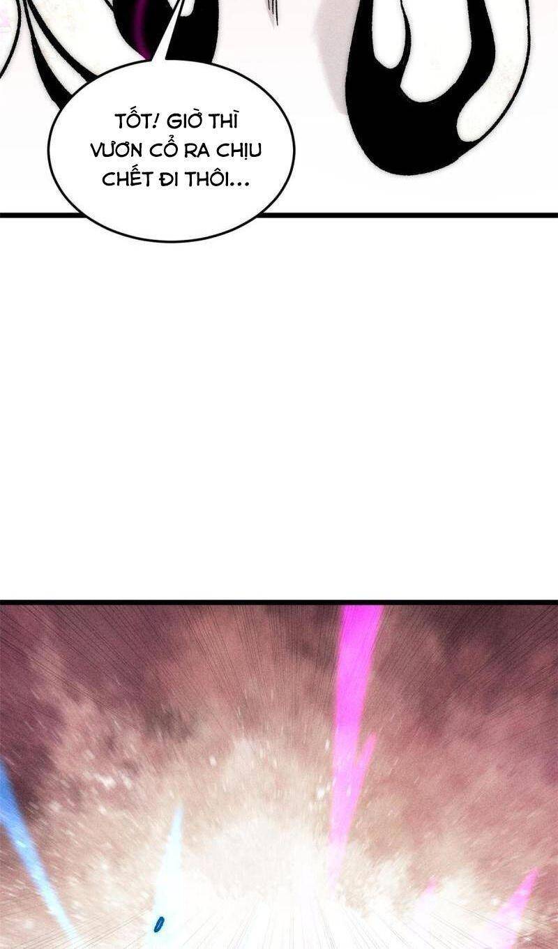 Vạn Cổ Tối Cường Tông Chap 209 - Next Chap 210