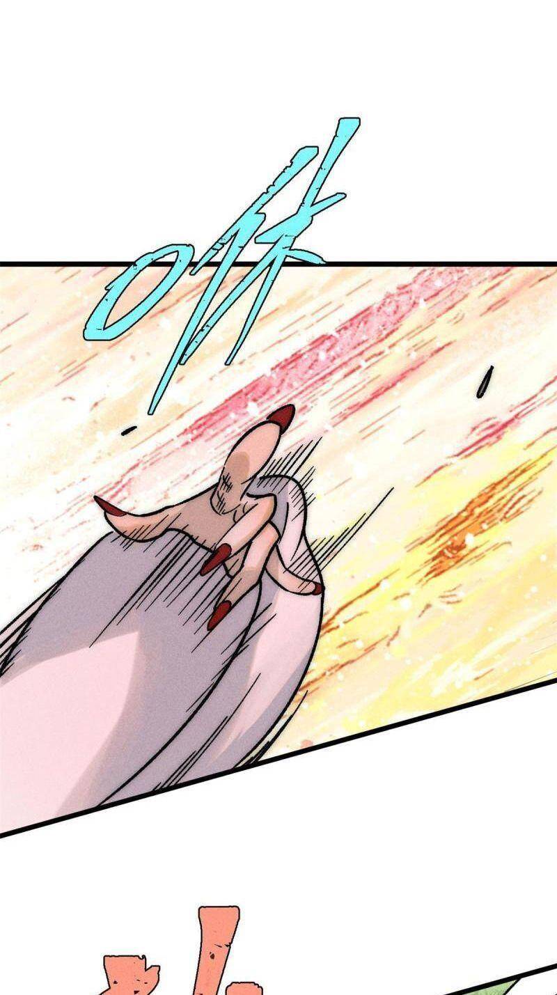 Vạn Cổ Tối Cường Tông Chap 209 - Next Chap 210