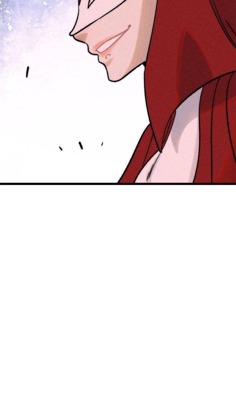 Vạn Cổ Tối Cường Tông Chap 209 - Next Chap 210